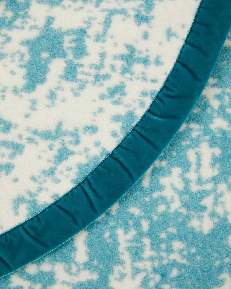 Lanerossi Thermocoperta Camouflage Hotsell