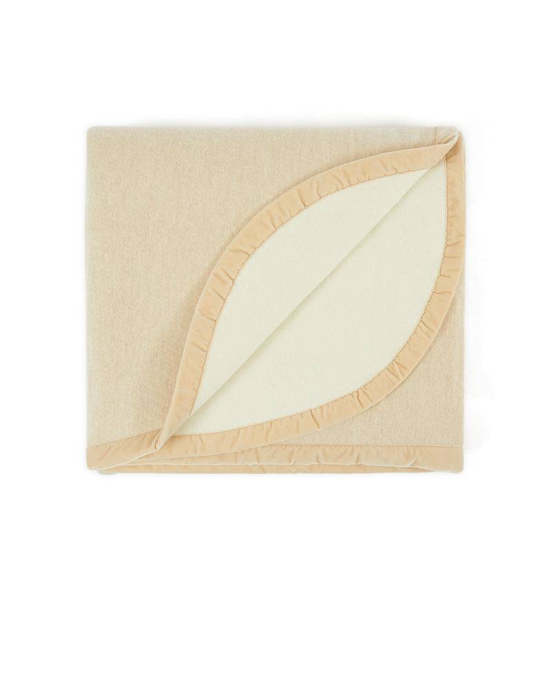 Lanerossi Thermocoperta Color Vendita Calda