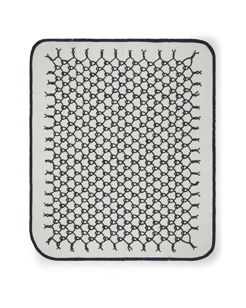 Lanerossi Thermocoperta Net Vendita Economica