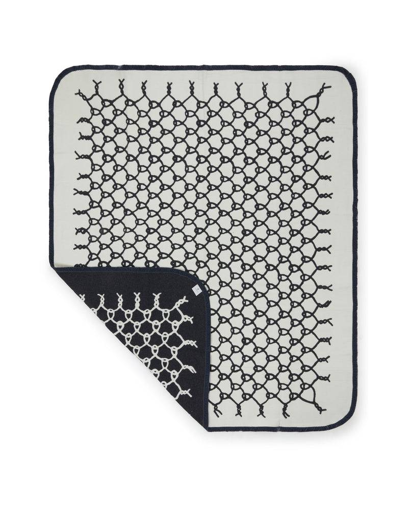 Lanerossi Thermocoperta Net Vendita Economica