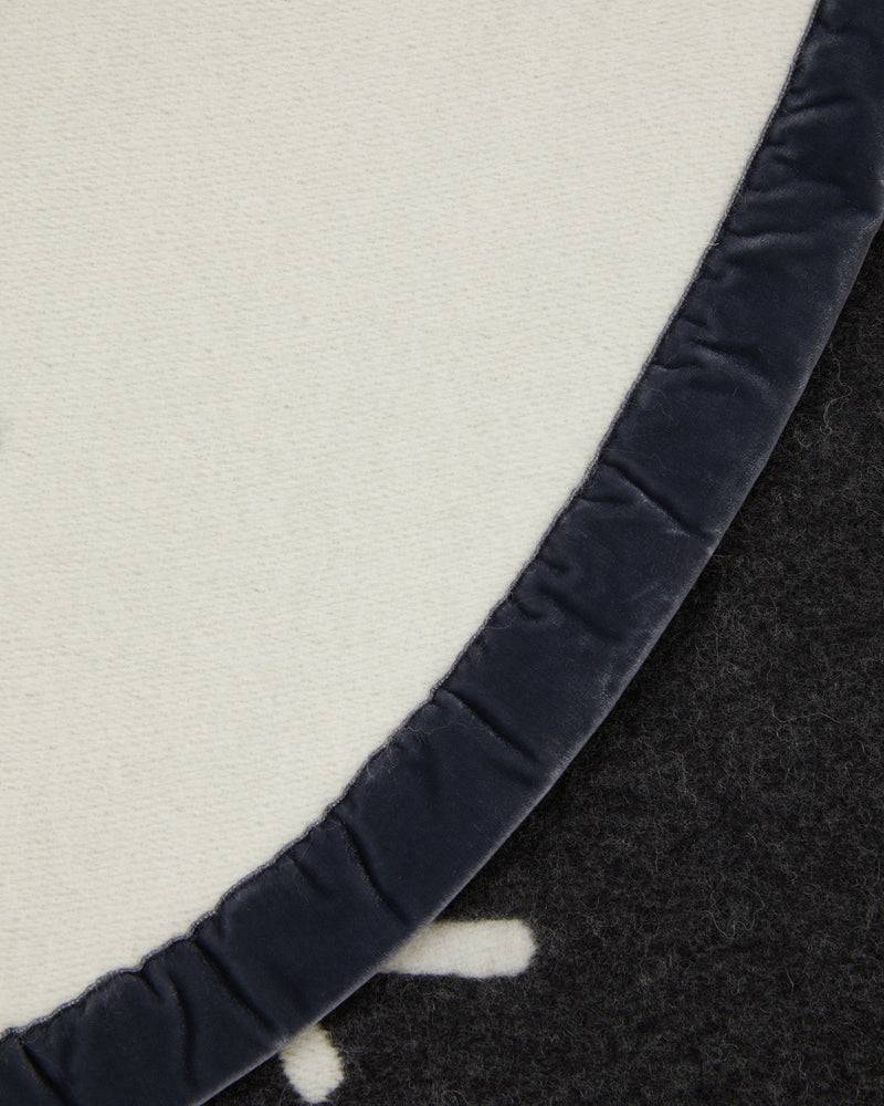 Lanerossi Thermocoperta Net Vendita Economica