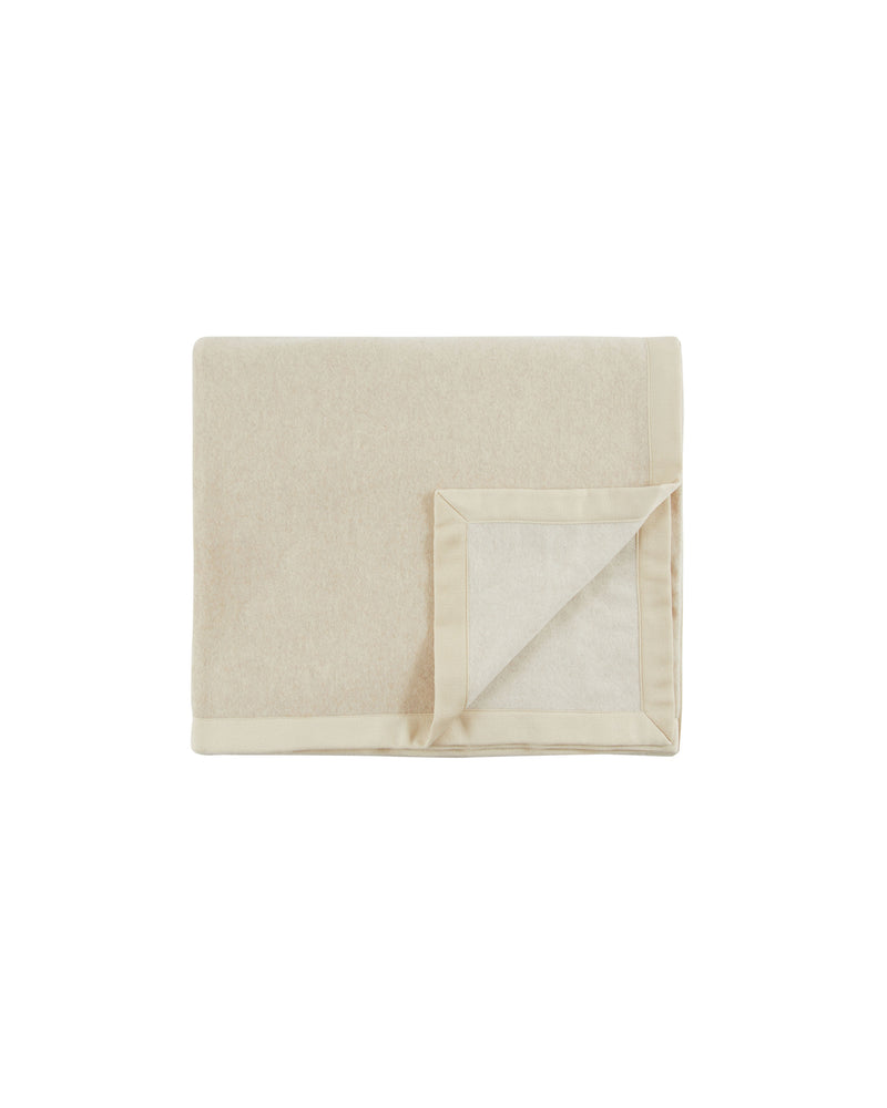 Lanerossi Leopolda coperta in misto cashmere In Linea