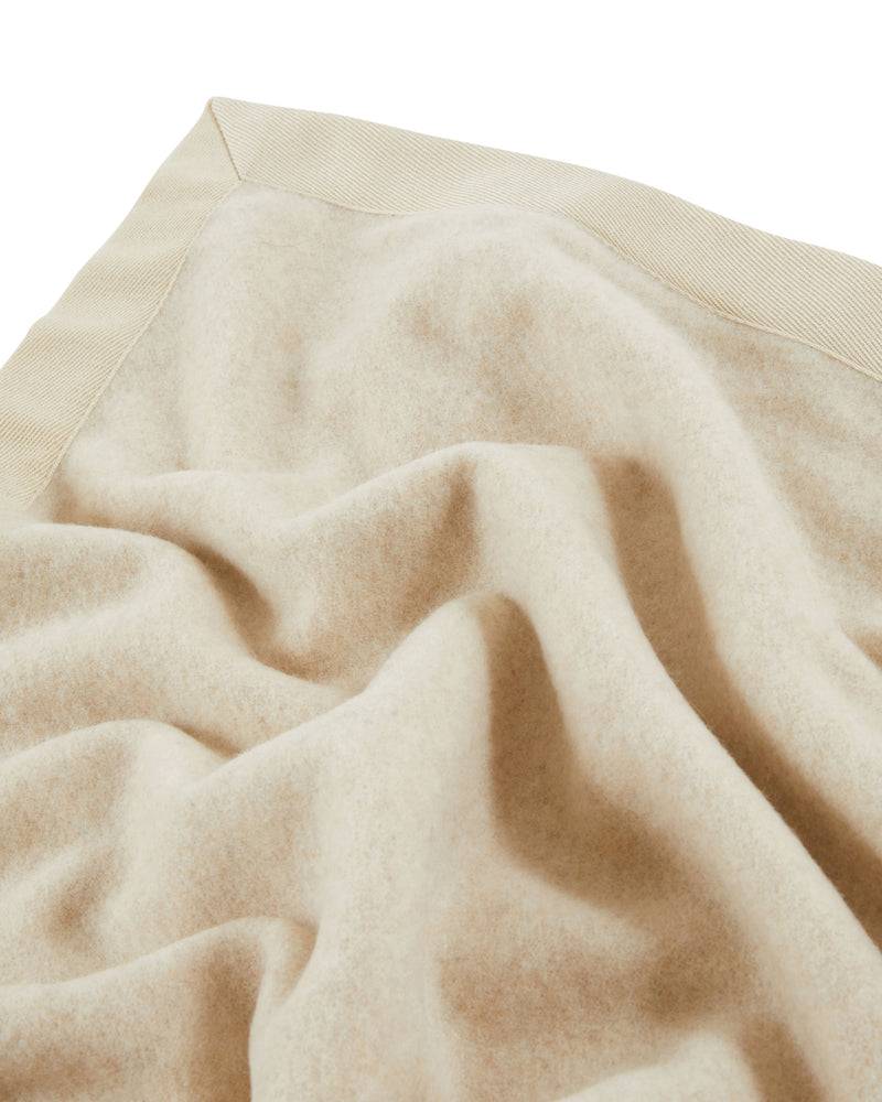 Lanerossi Leopolda coperta in misto cashmere In Linea