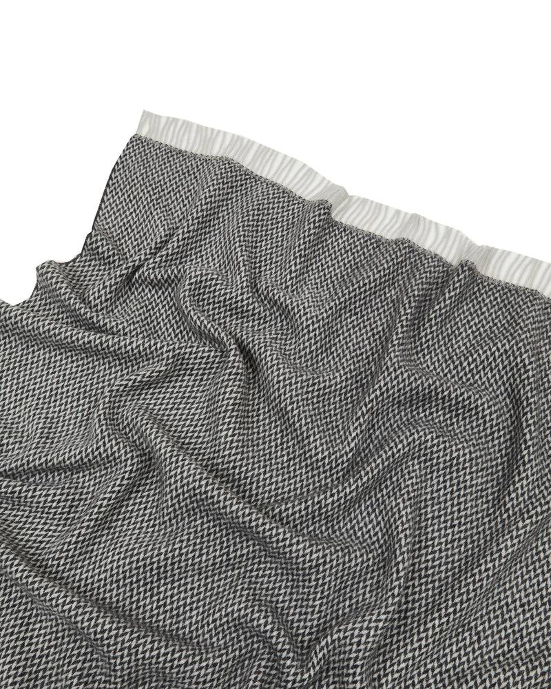 Lanerossi Apollo maxi plaid Nuovo