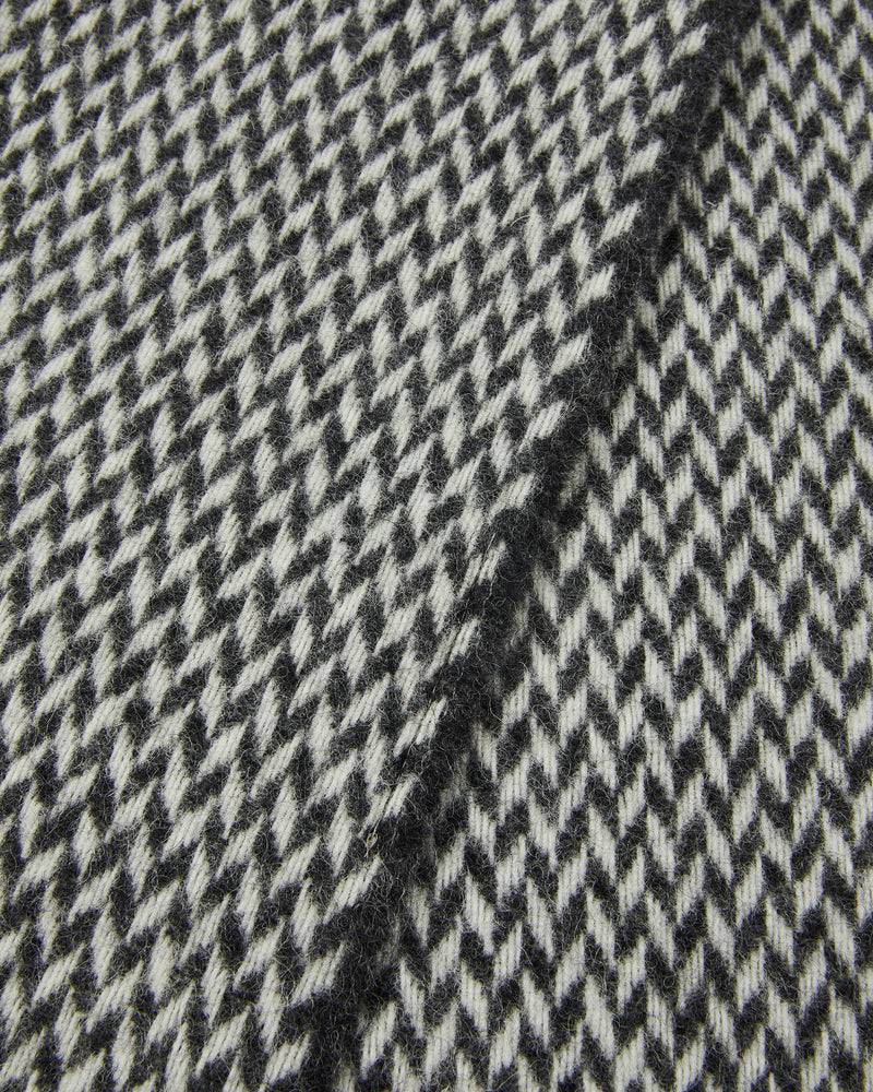 Lanerossi Apollo maxi plaid Nuovo