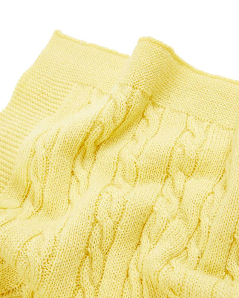 Lanerossi Caramella copertina baby Qualità
