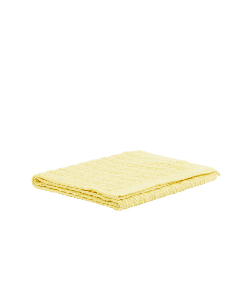 Lanerossi Caramella copertina baby Qualità
