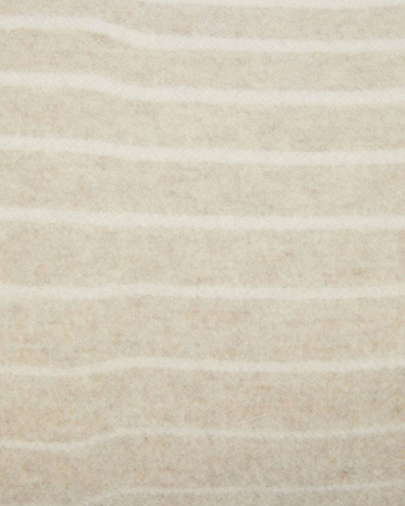Lanerossi Optical cuscino in lana e cashmere Promozione
