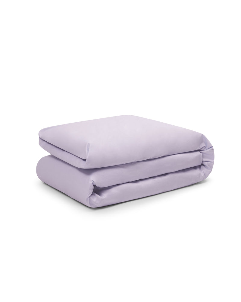 Lanerossi Rosy Completo lenzuolo singolo in puro cotone Pezzi Unici