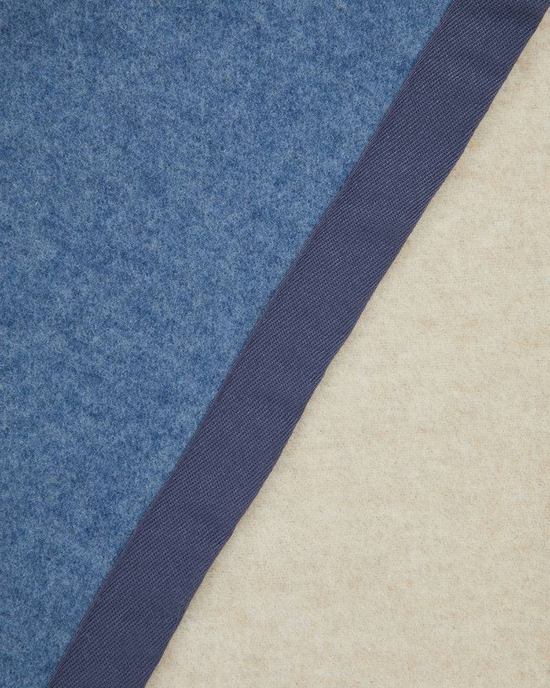 Lanerossi Wool Energy coperte in pura lana Acquista Ora