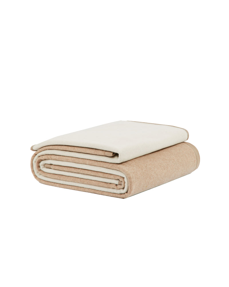 Lanerossi Wool Energy coperte in pura lana Acquista Ora