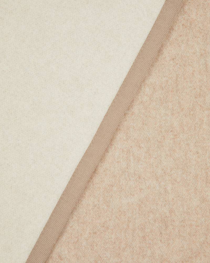 Lanerossi Wool Energy coperte in pura lana Acquista Ora