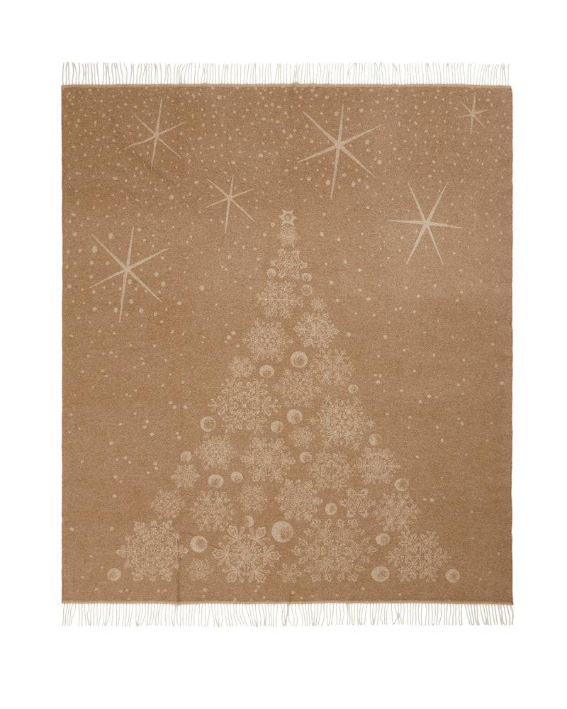 Lanerossi Bormio plaid misto lana Promozione Limitata