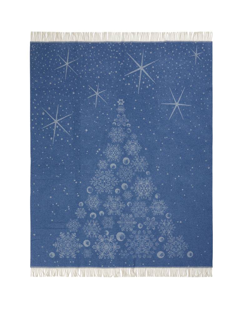 Lanerossi Bormio plaid misto lana Promozione Limitata