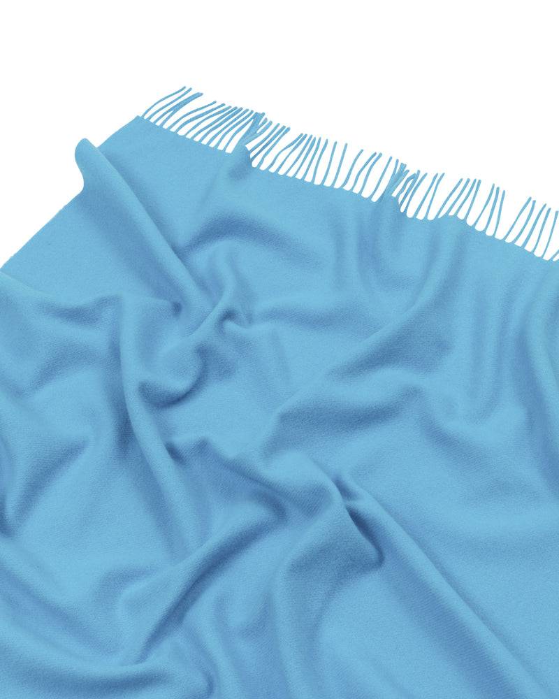 Lanerossi Andromeda plaid lana merino superfine Fino Al -60%