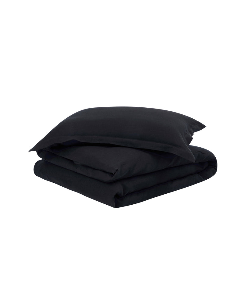 Lanerossi Kos completo lenzuola in lino Sconto