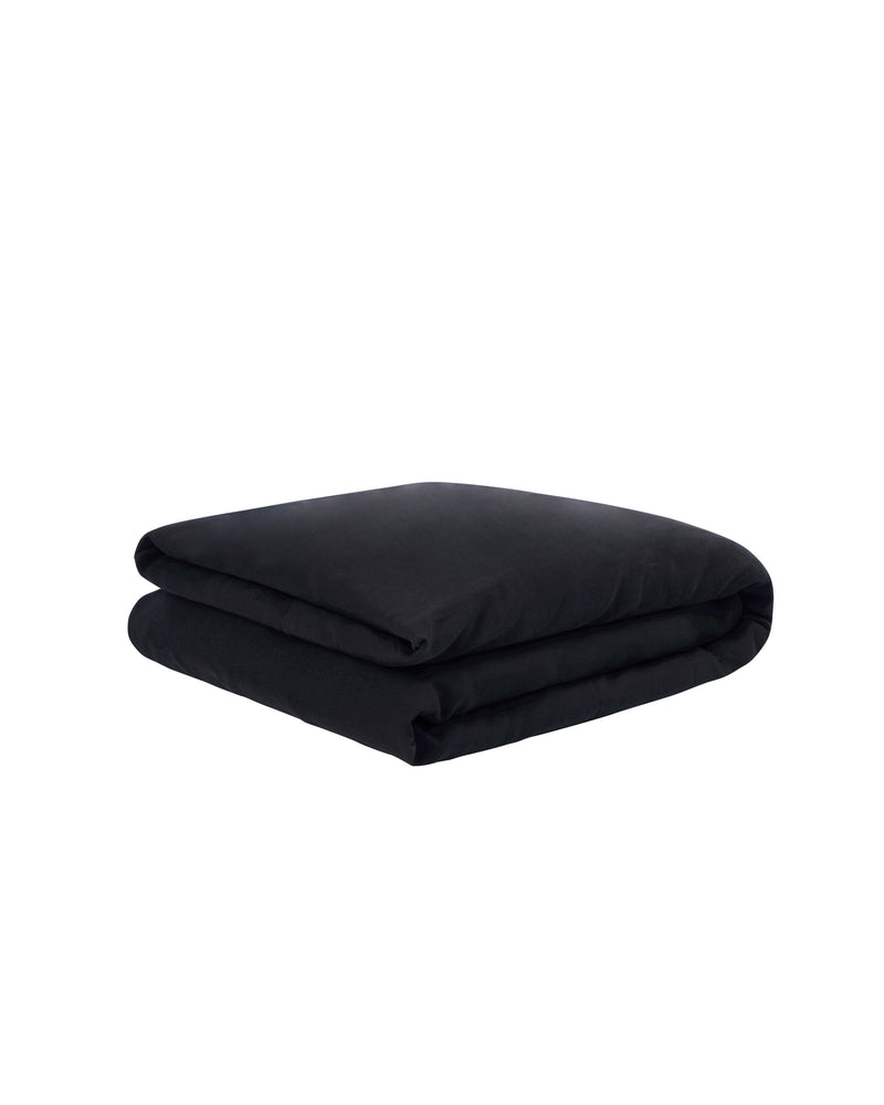 Lanerossi Kos completo lenzuola in lino Sconto