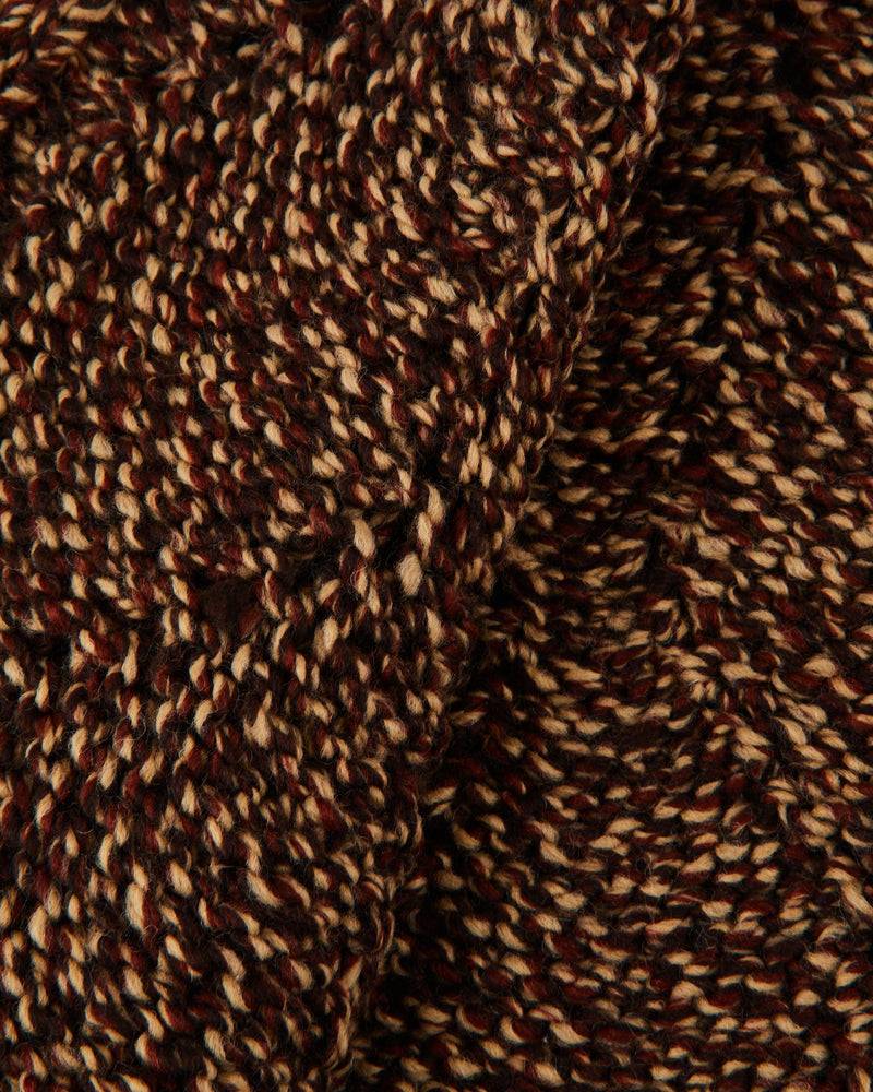 Lanerossi Missouri maxi plaid Convenienza