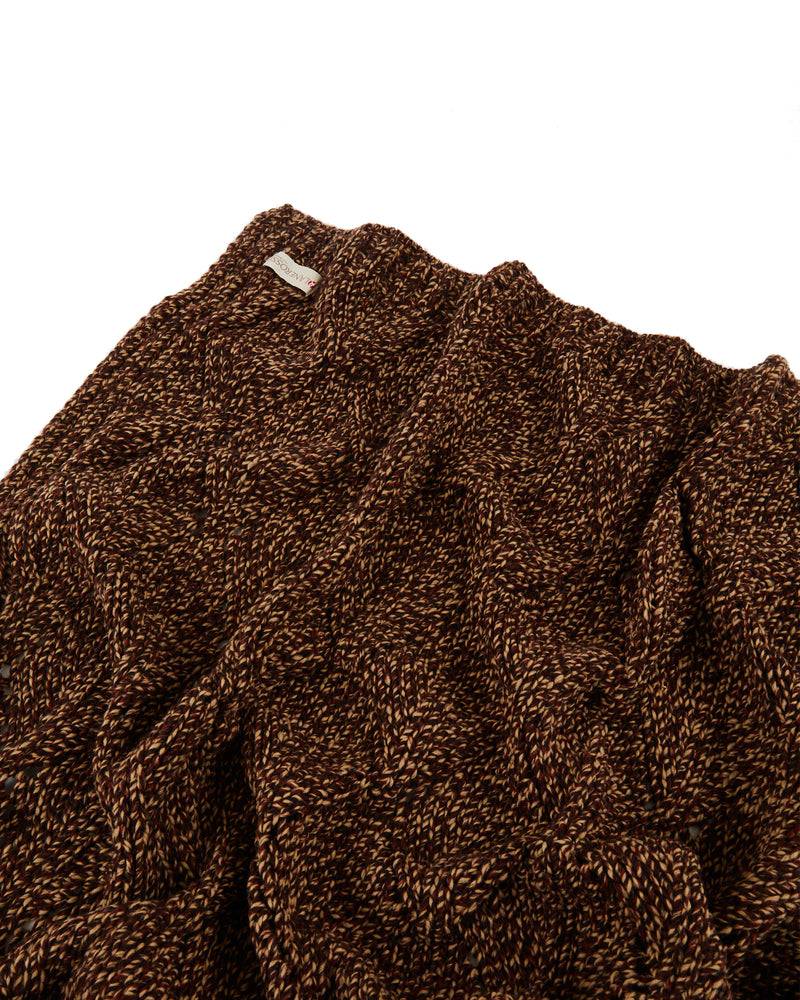Lanerossi Missouri maxi plaid Convenienza