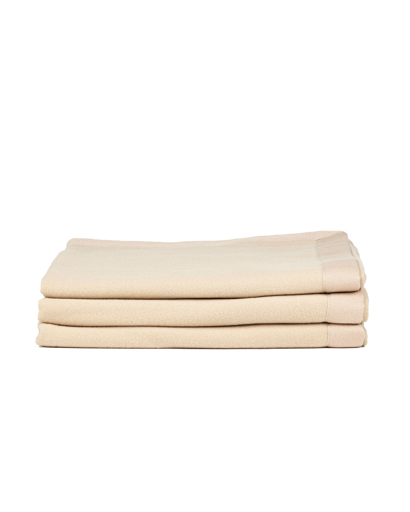 Lanerossi Light copertina baby Offerte