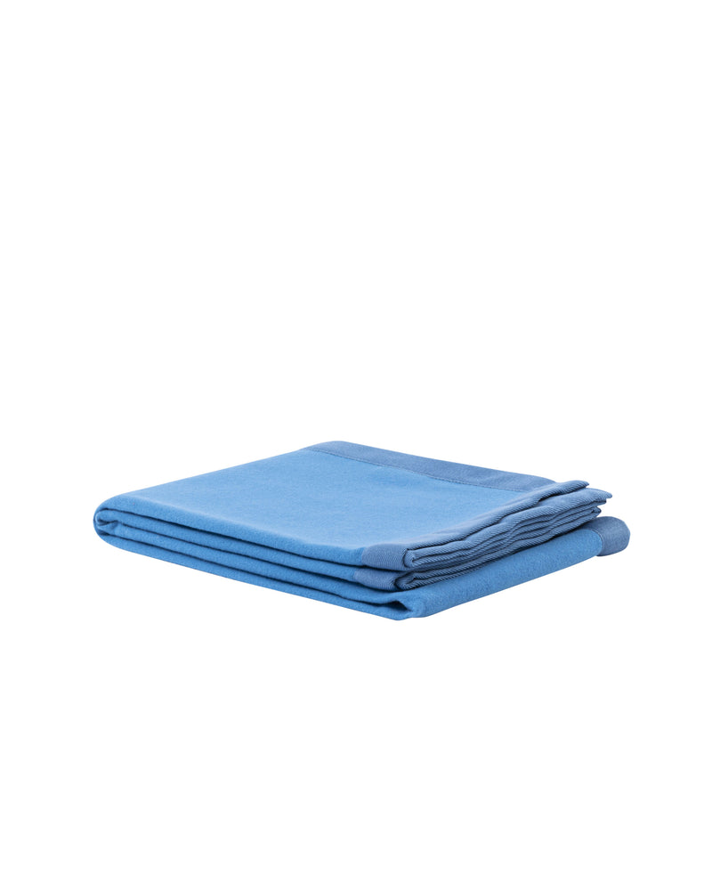 Lanerossi Light copertina baby Offerte