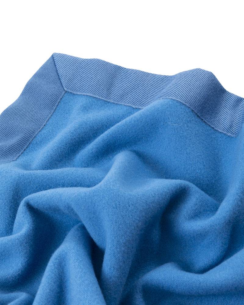 Lanerossi Light copertina baby Offerte