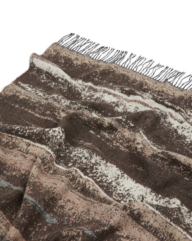 Lanerossi Litorale plaid Saldi Di Fabbrica