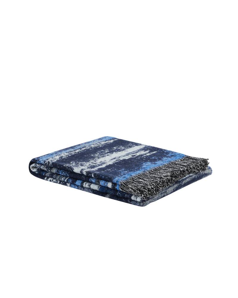 Lanerossi Litorale plaid Saldi Di Fabbrica