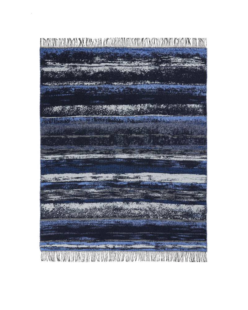 Lanerossi Litorale plaid Saldi Di Fabbrica