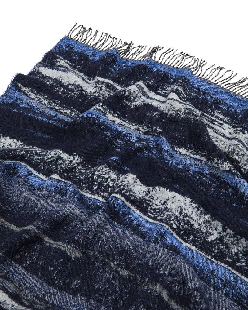Lanerossi Litorale plaid Saldi Di Fabbrica