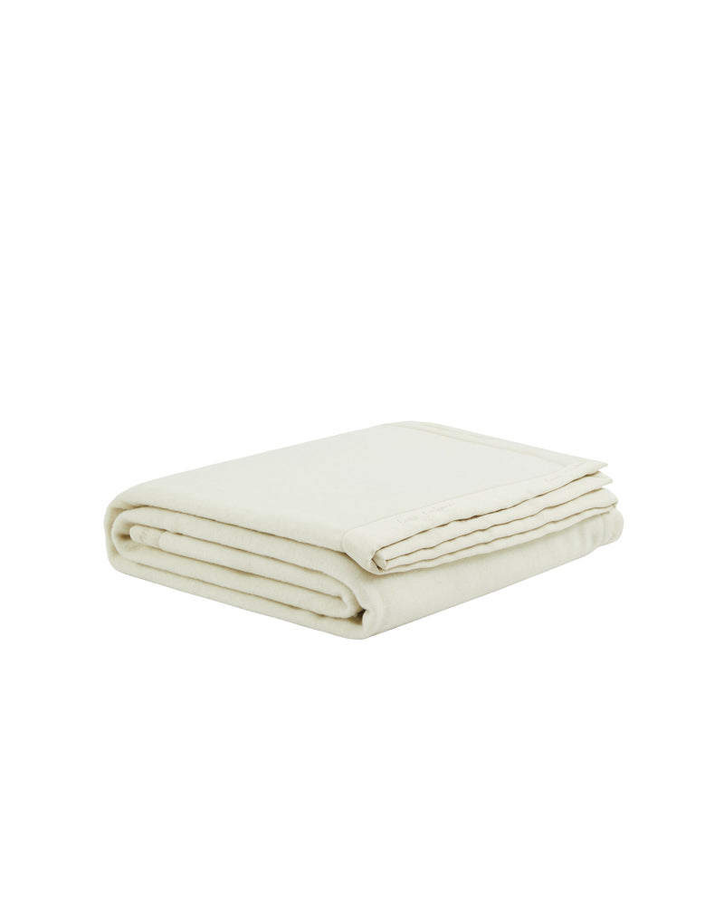Lanerossi Bella coperta in misto cashmere