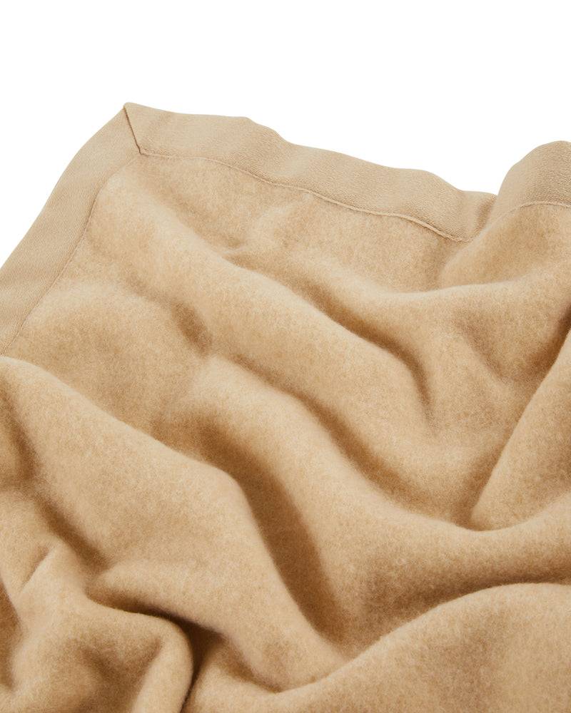 Lanerossi Tepore coperta in misto lana Promozione