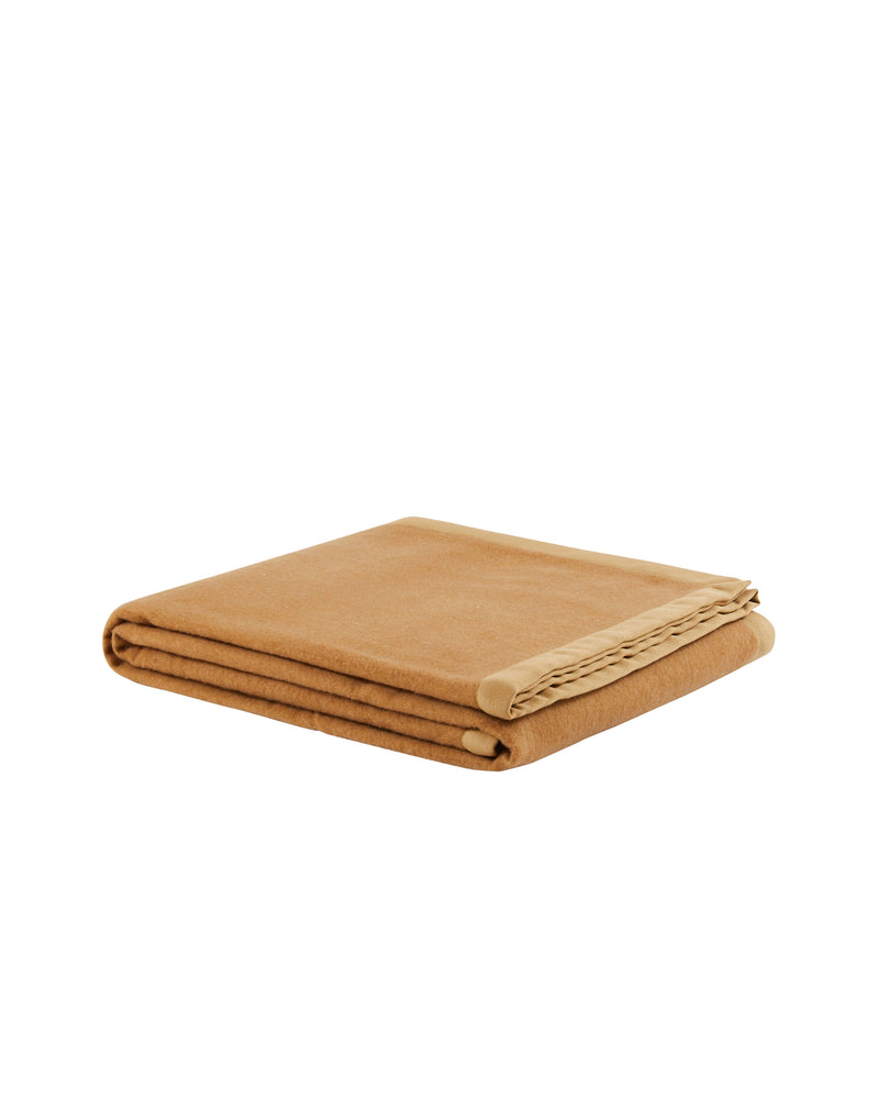 Lanerossi Tepore coperta in misto lana Promozione