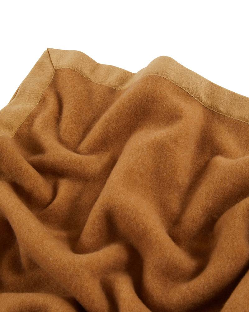Lanerossi Tepore coperta in misto lana Promozione