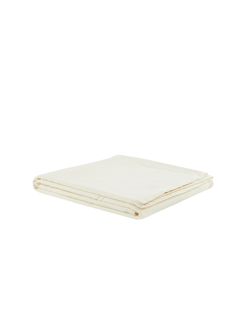Lanerossi Tepore coperta in misto lana Promozione