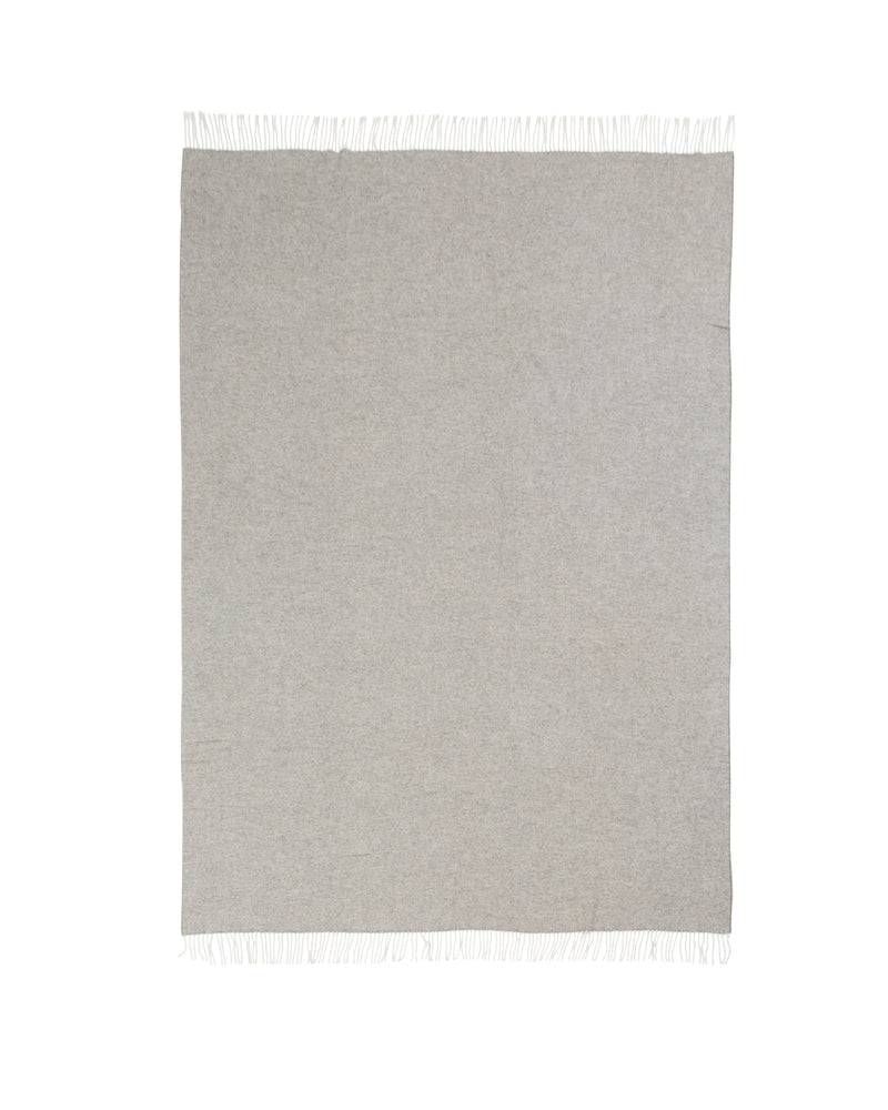 Lanerossi Pigna plaid in misto cashmere Spedizione Gratuita