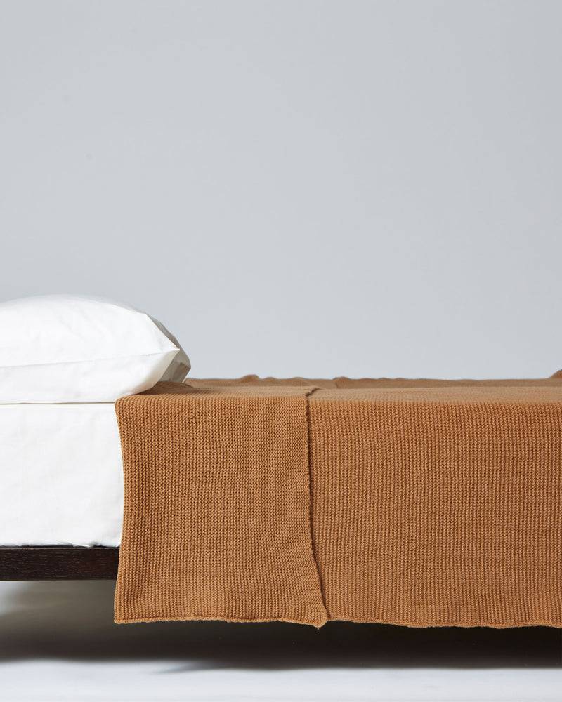 Lanerossi Links coperta in misto lana Promozione Limitata