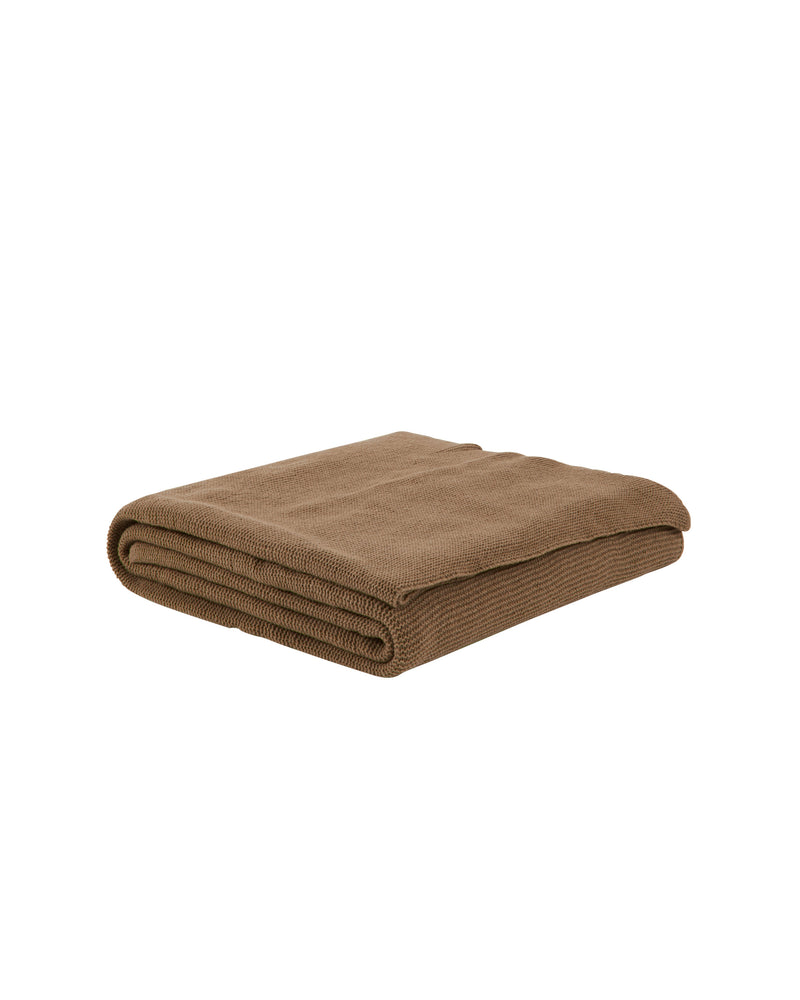 Lanerossi Links coperta in misto lana Promozione Limitata