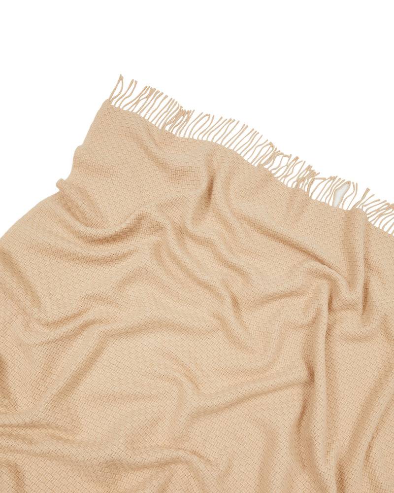 Lanerossi Altaj plaid misto cashmere Shopping Online