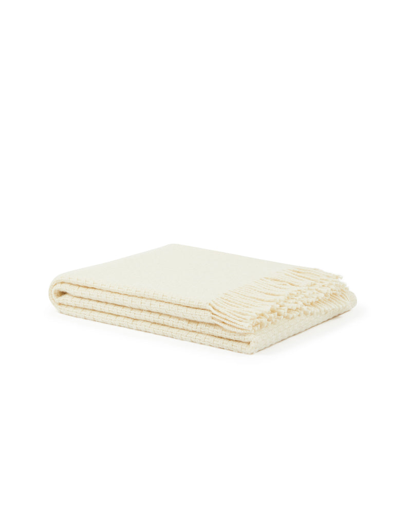 Lanerossi Altaj plaid misto cashmere Shopping Online