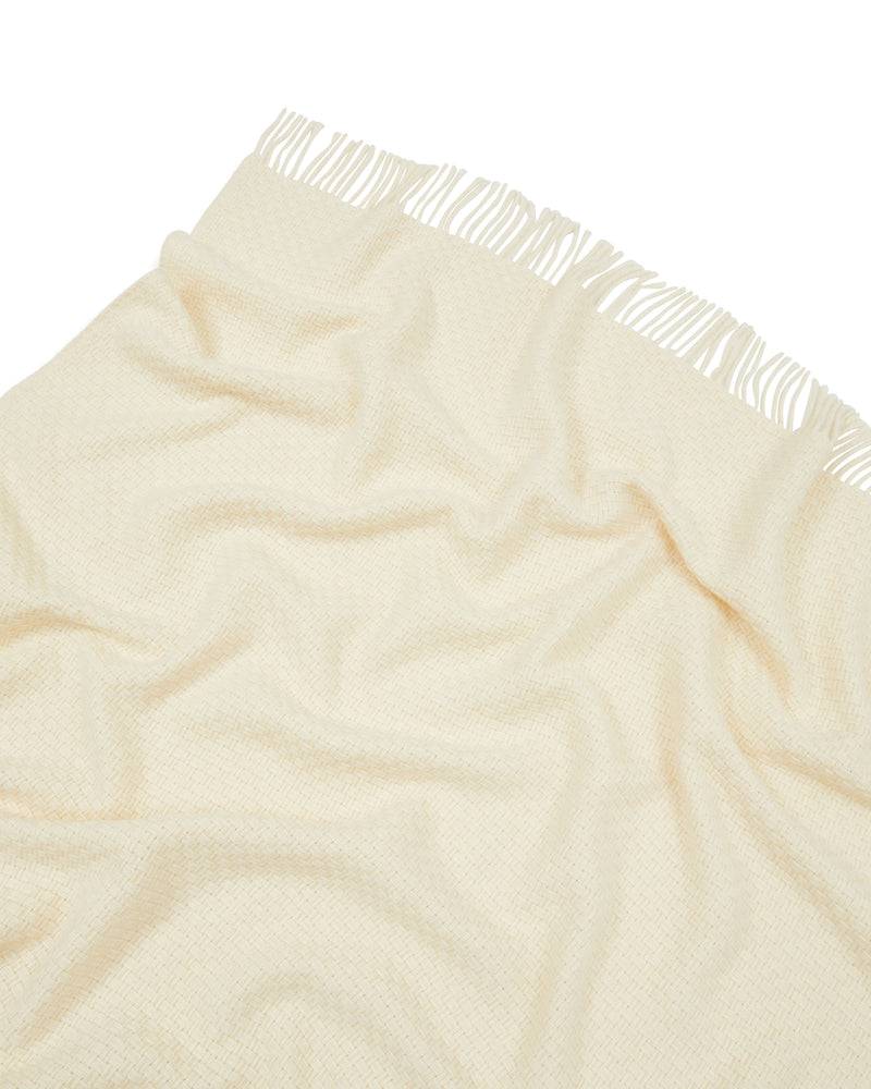 Lanerossi Altaj plaid misto cashmere Shopping Online