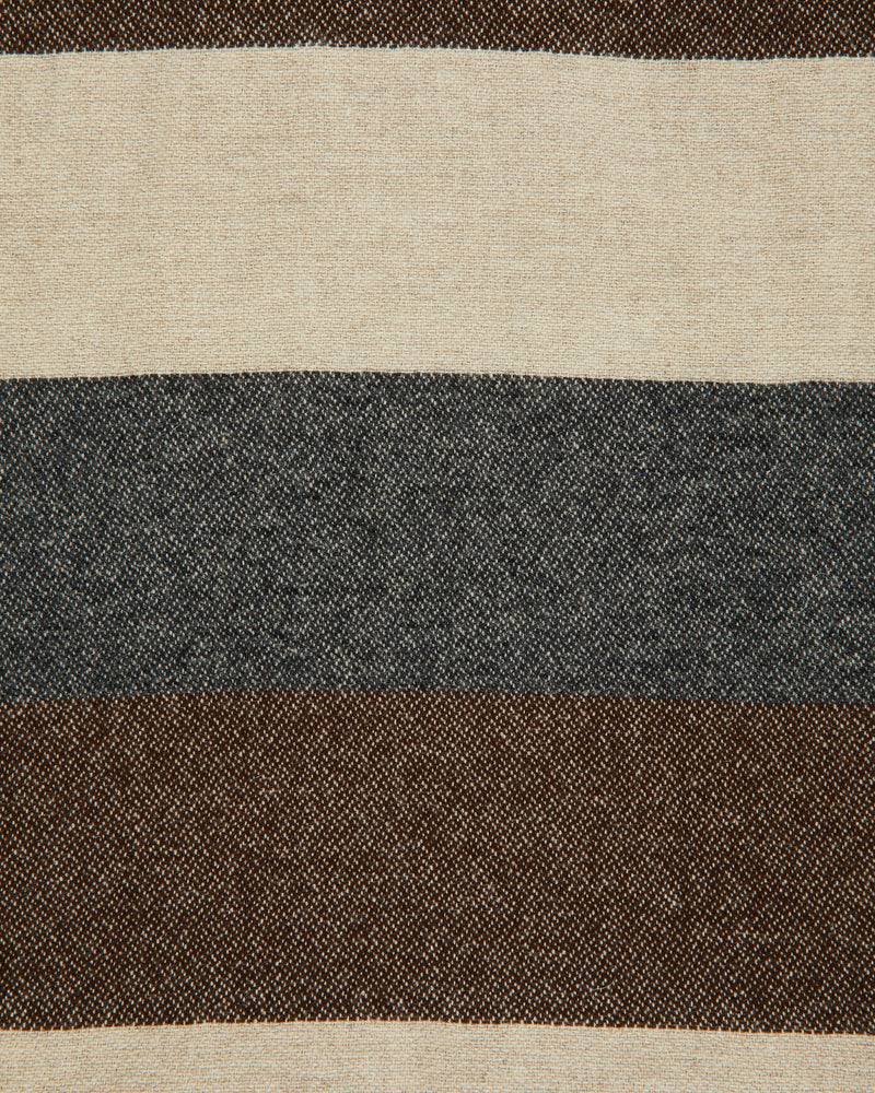 Lanerossi Vincent sciarpa misto cashmere Convenienza