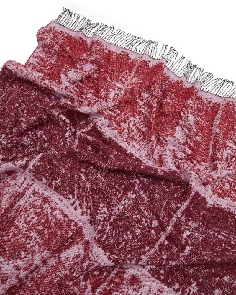 Lanerossi Cheyenne plaid misto cotone Online