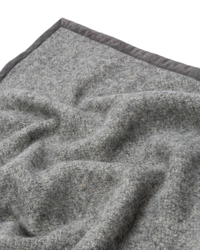 Lanerossi Carola coperta in lana vergine Italia