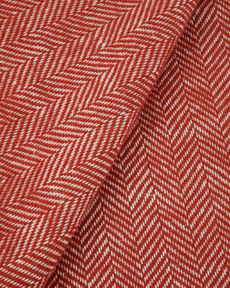 Lanerossi Roberta plaid In Linea