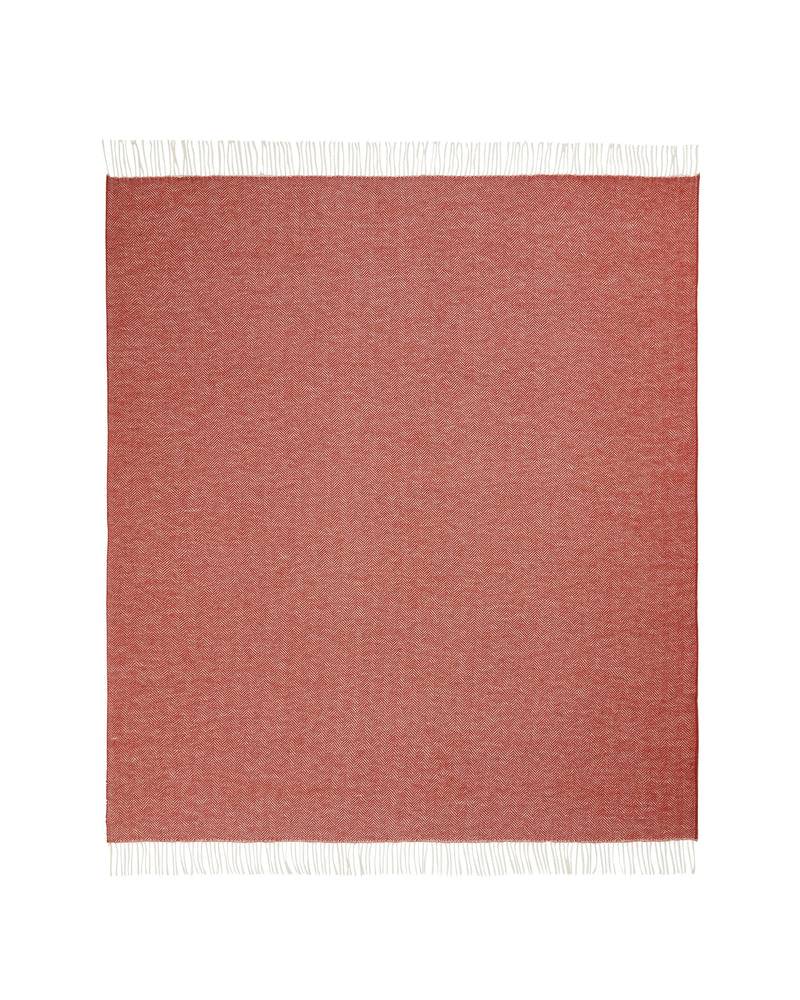 Lanerossi Roberta plaid In Linea