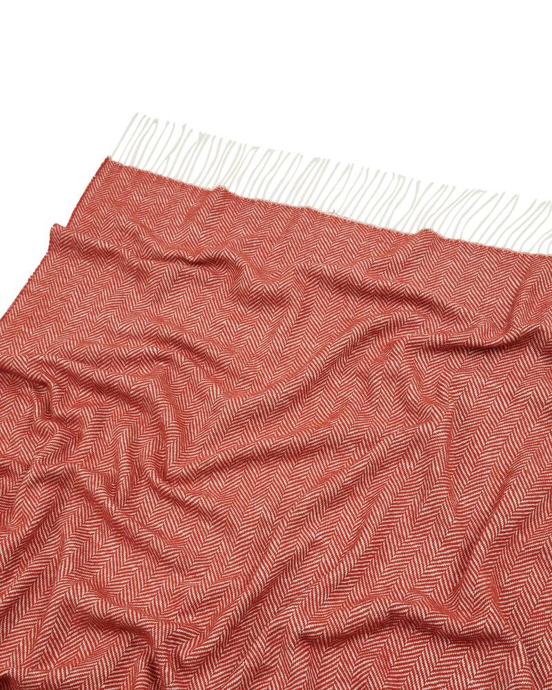Lanerossi Roberta plaid In Linea