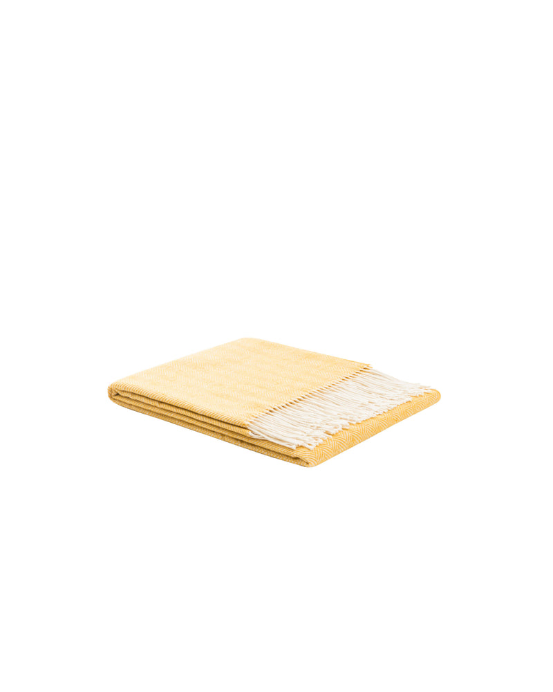 Lanerossi Roberta plaid In Linea