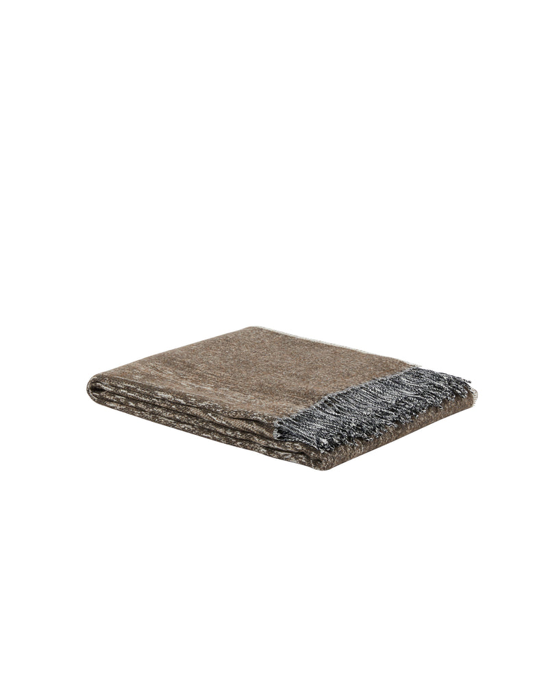 Lanerossi Oak plaid