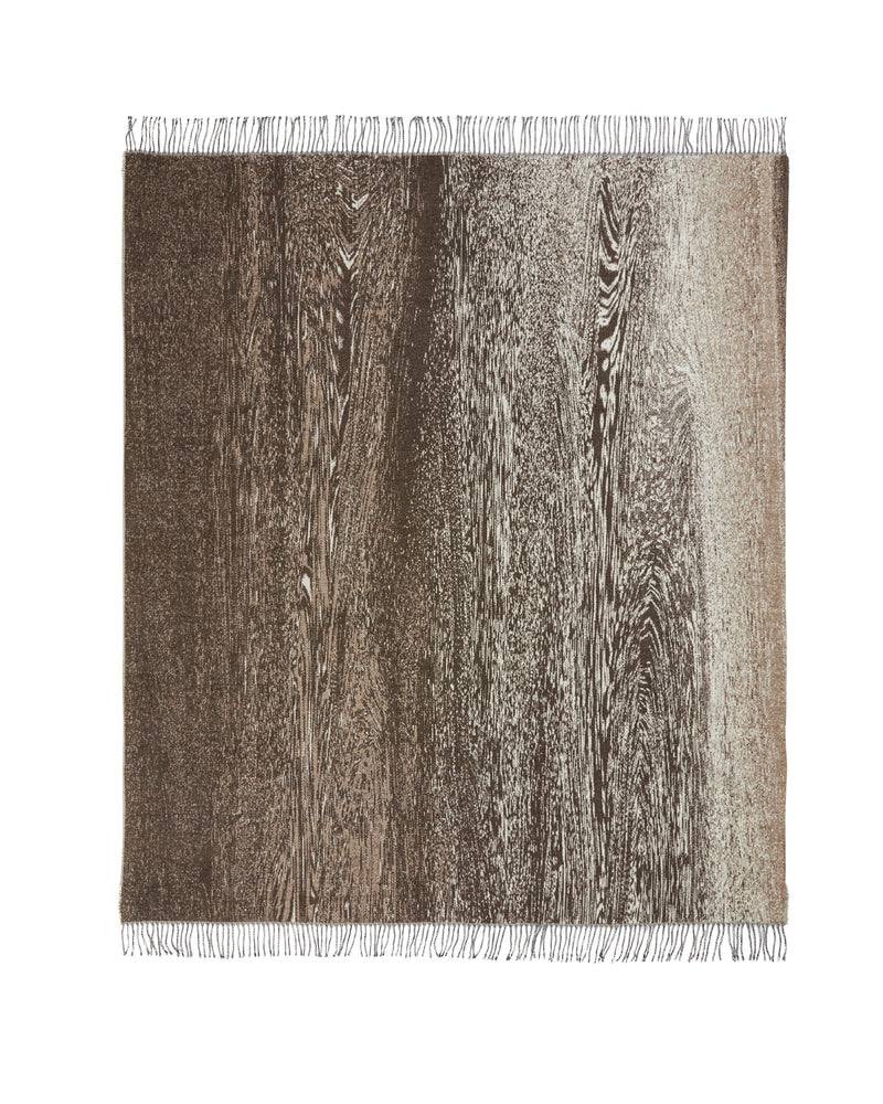 Lanerossi Oak plaid Qualità